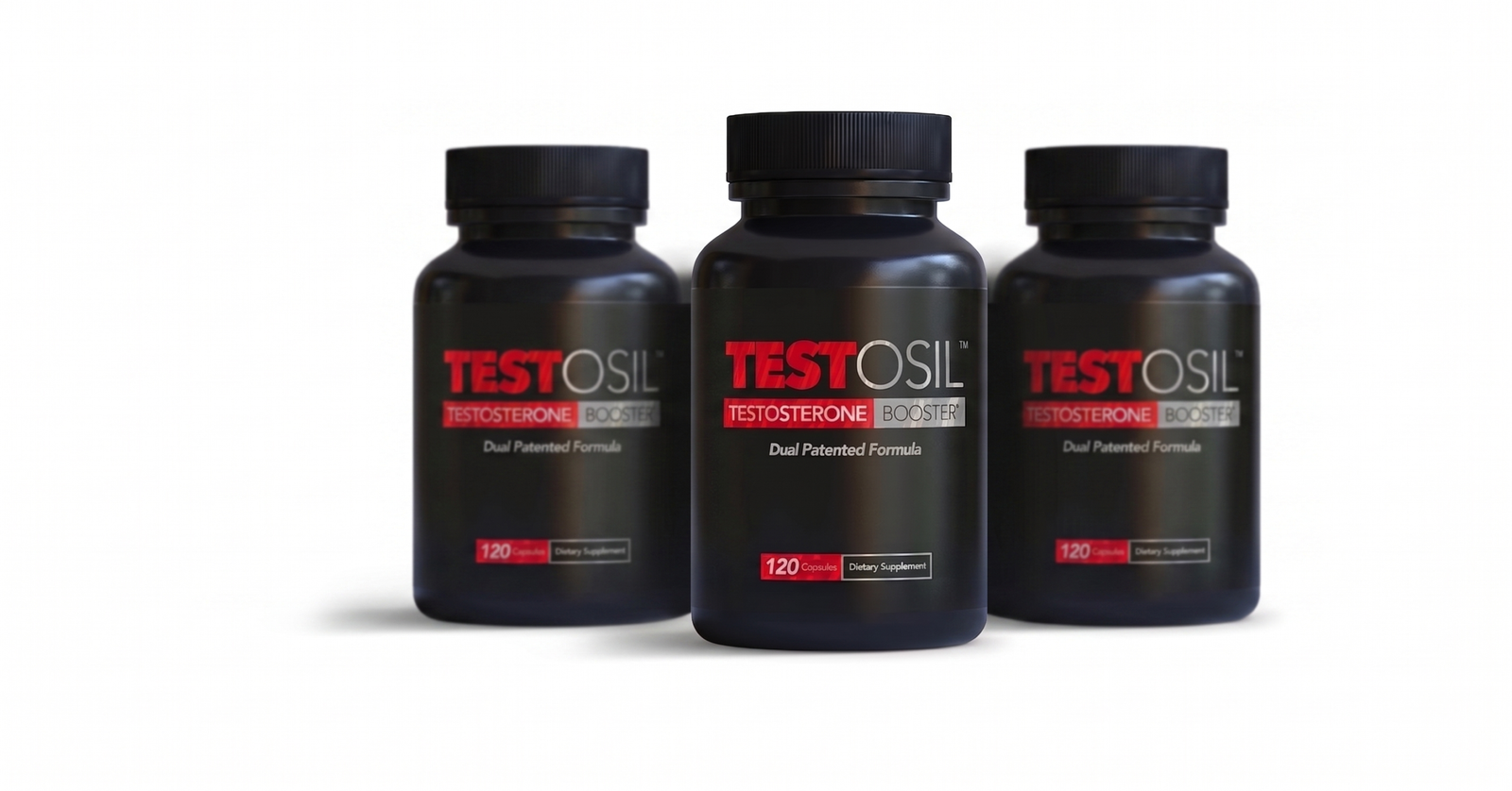 Testosil_TresPotes-scaled.png